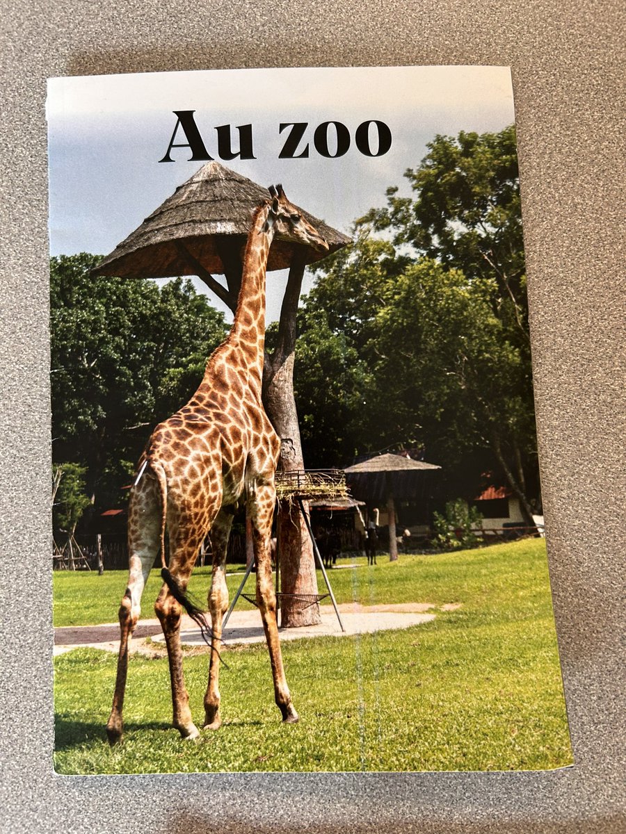 today in math ✨feeding the bears at the zoo 🐻‍❄️🎣🐻‍❄️ if you have five fish to feed two polar bears, how many can each polar bear have? 🤔