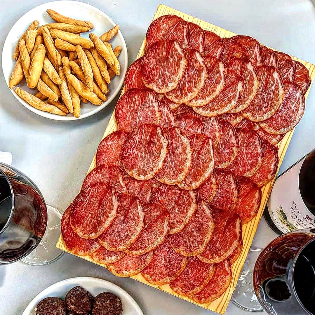 spanishkitchen5's tweet image. Comme t'y es beau ❤️

#Lomo