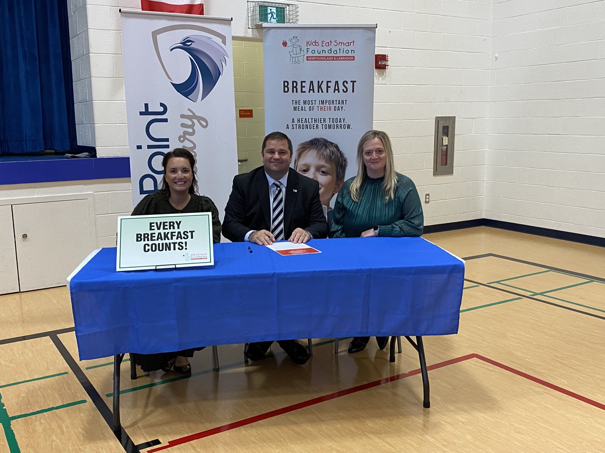 Kids Eat Smart tweet media