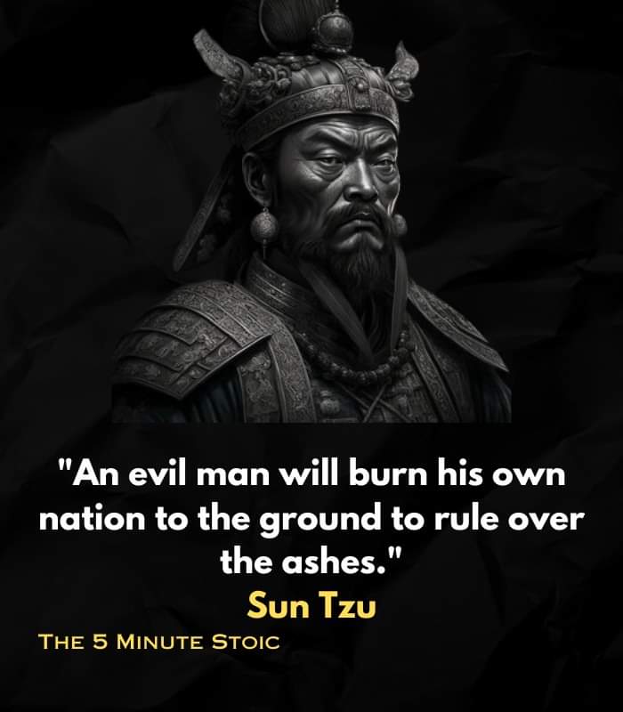 Saman ❤️🖤🤍💚 tweet media