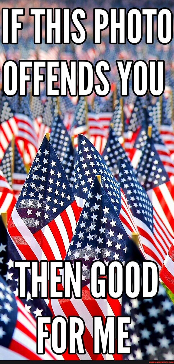 michael_nocton's tweet photo. #photo #offends 
https://t.co/ezu7bC8yZw
#AmericasBestPicsAndVideos https://t.co/pJBT5YuzqJ