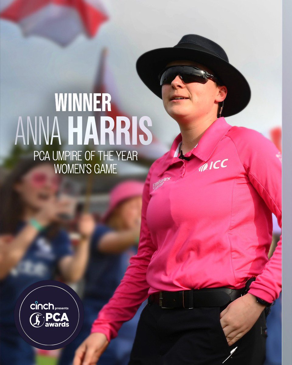 PCA tweet media