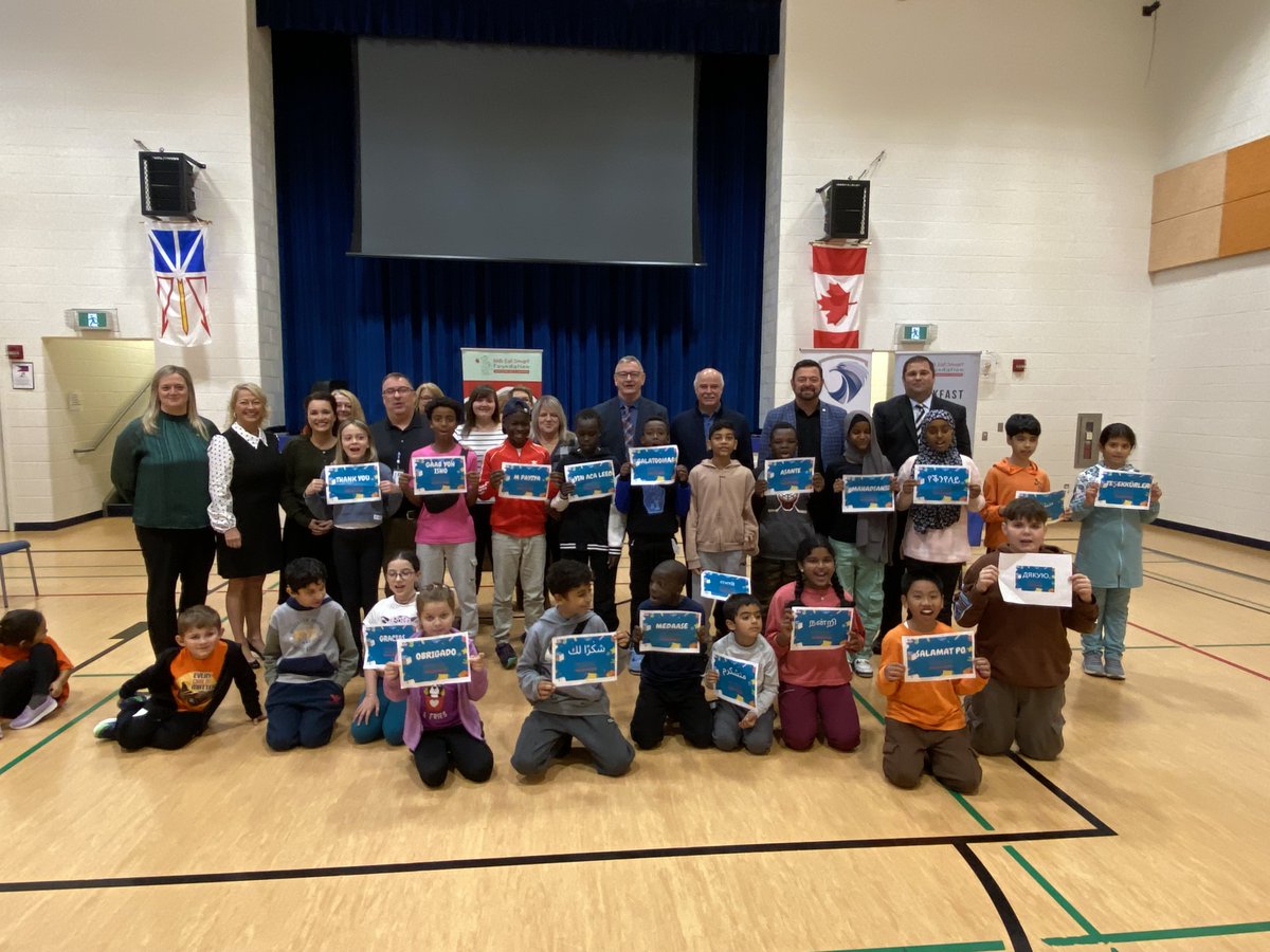 Kids Eat Smart tweet media