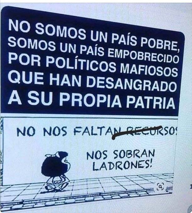 WenaChile's tweet photo. Los políticos Chilenos son repugnantes, hay que sacar a todos los que lleven mas de 12 años en el  Congreso

Comparte si estas de acuerdo https://t.co/YWHMbrOHa5