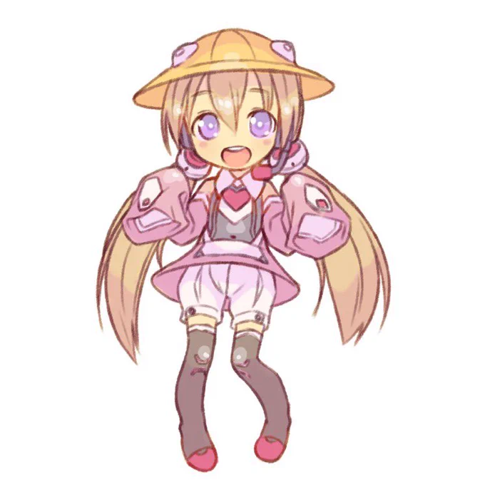 急に再掲 