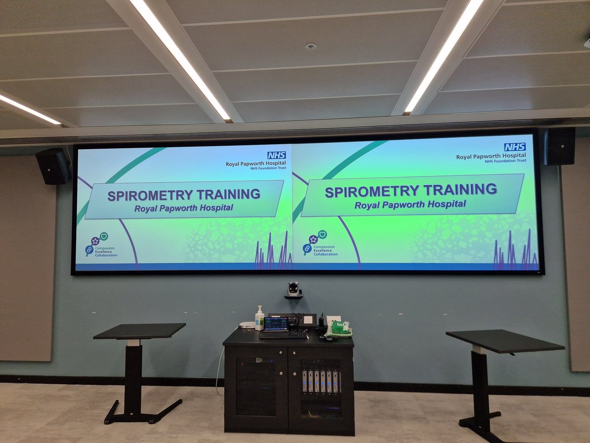 Dr Karl Sylvester tweet media