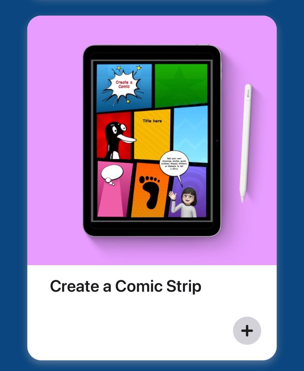 Sean Powell tweet media