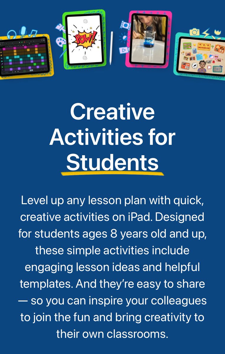 Sean Powell tweet media