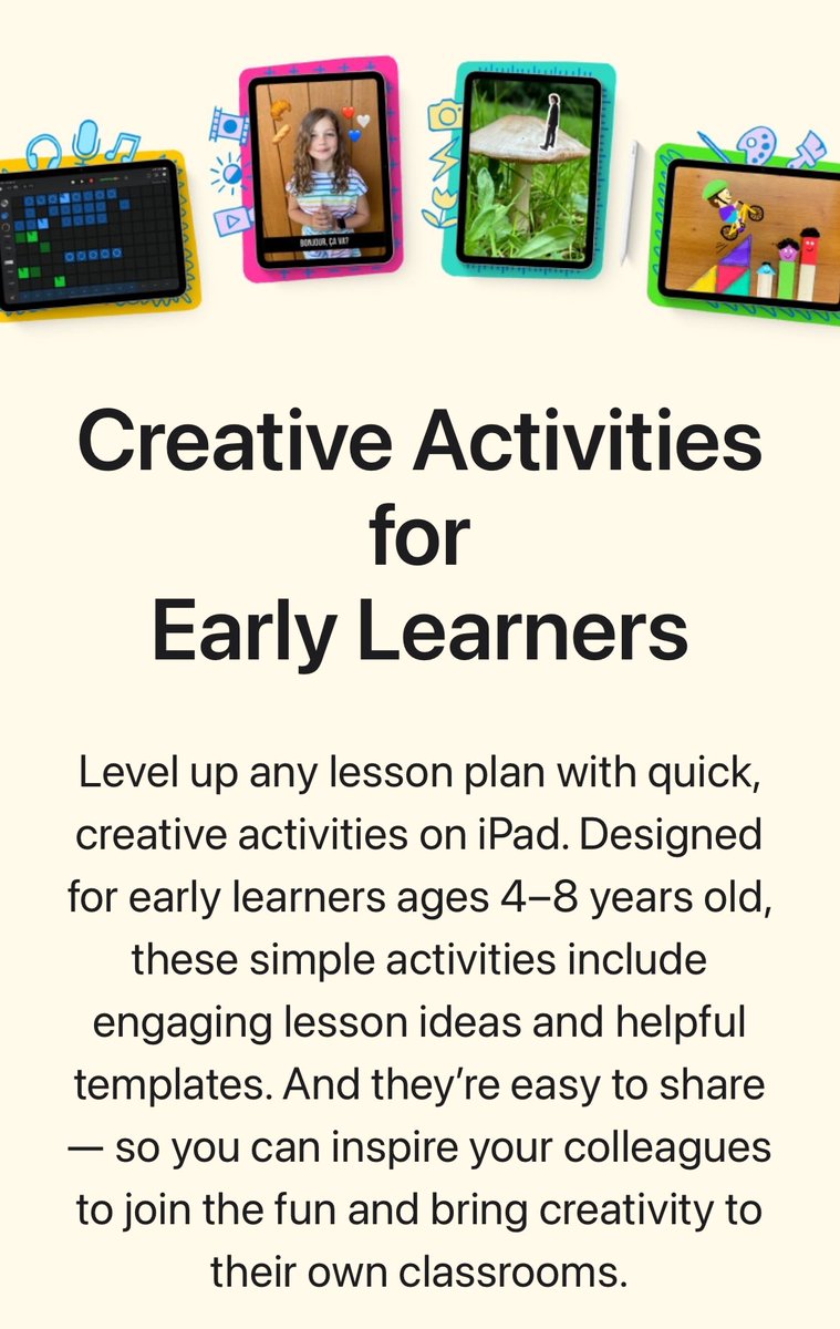 Sean Powell tweet media