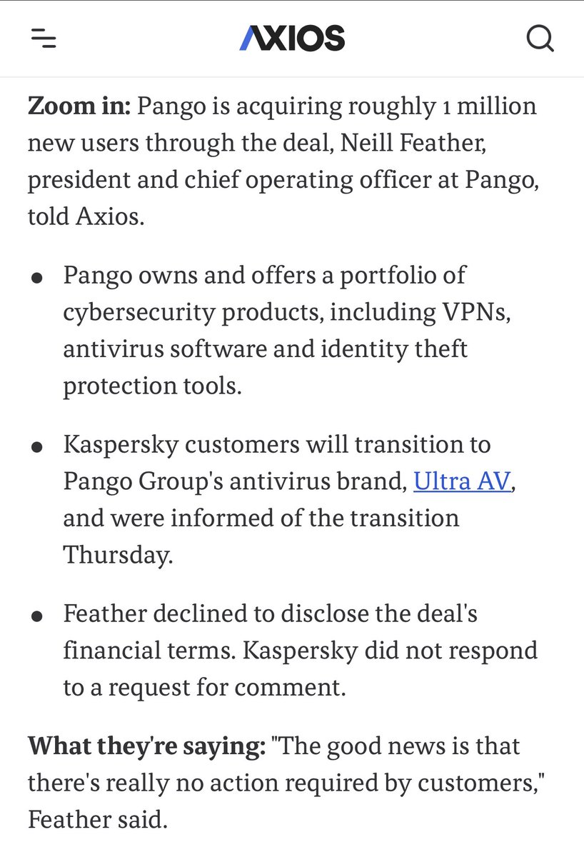 codelancer tweet media