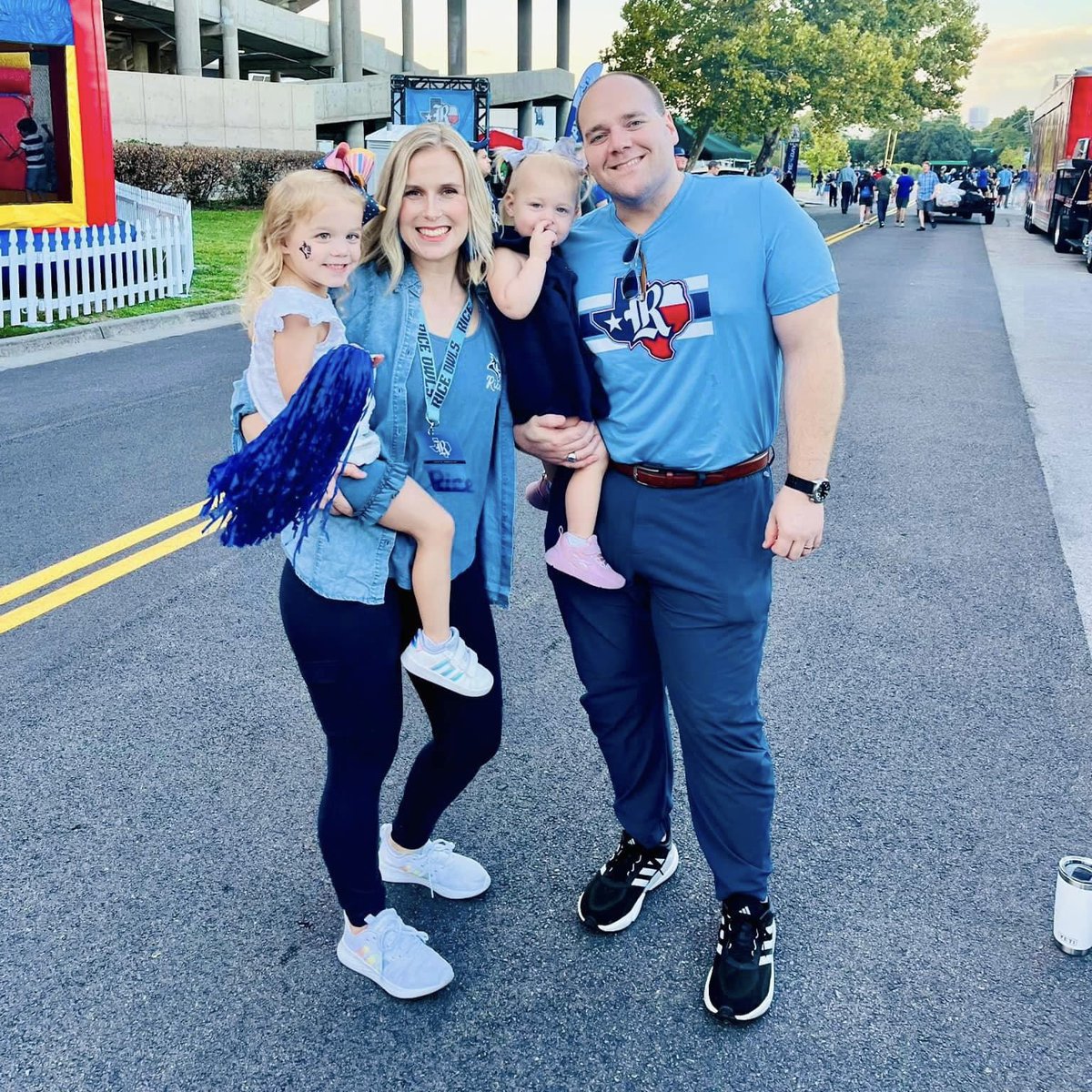 David Pillen tweet media