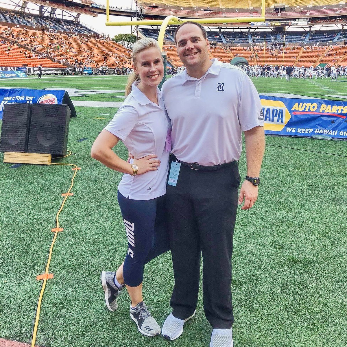 David Pillen tweet media