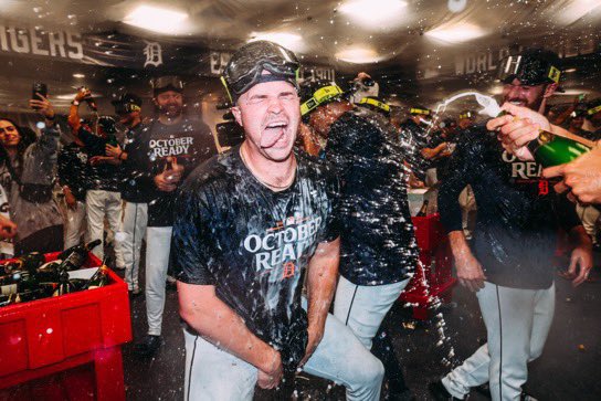 DarrenDilly16's tweet photo. Lead us to victory Ace https://t.co/JdrFlGkKDK