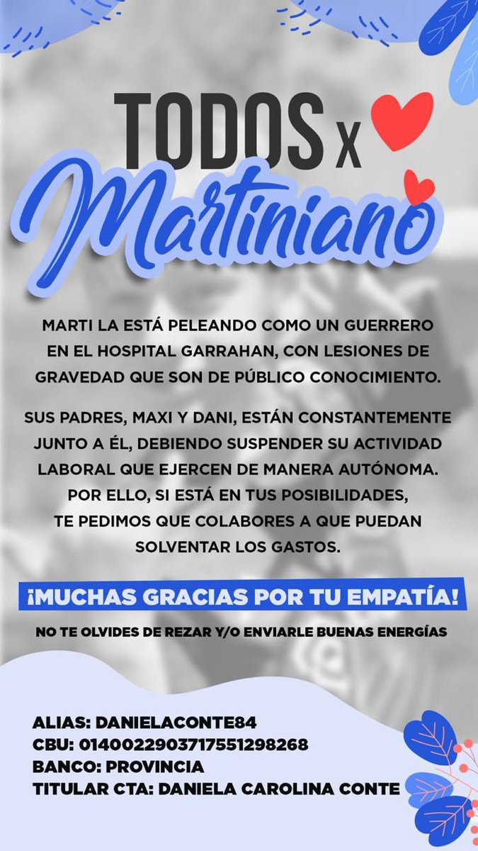 evelynlopeza's tweet photo. https://t.co/NZZjz2YCMV