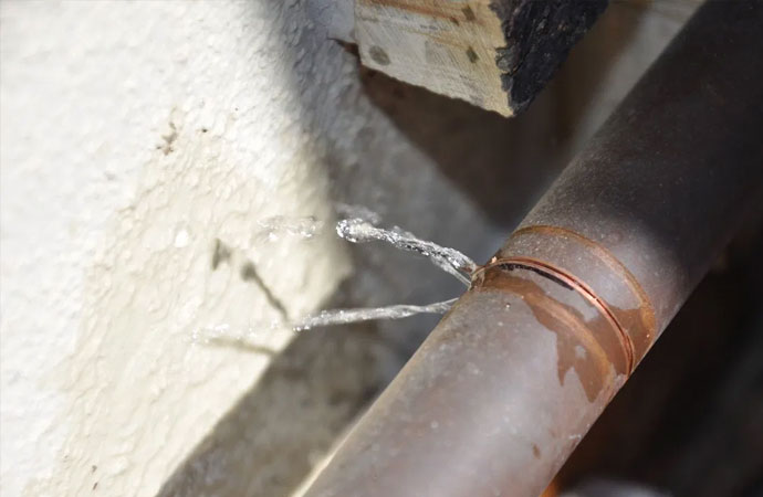 allhomeplumbco's tweet image. Broken Water Lines.
allhomeplumbingco.blogspot.com/2024/10/broken…
#Plumber #WaterLineRepair #Chattanooga