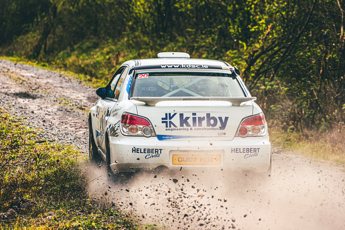 Cian Don tweet media