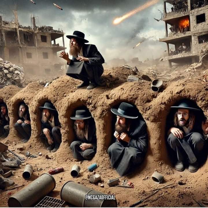 ef5f2f89ec42467's tweet photo. الخبر هو ماترون لا ماتسمعون 
.. 
#نصر_الله_شهيدا 
#الرد_آت 
#الثأر 
#اسرائيل_تحترق https://t.co/DVHTVWJ1b7