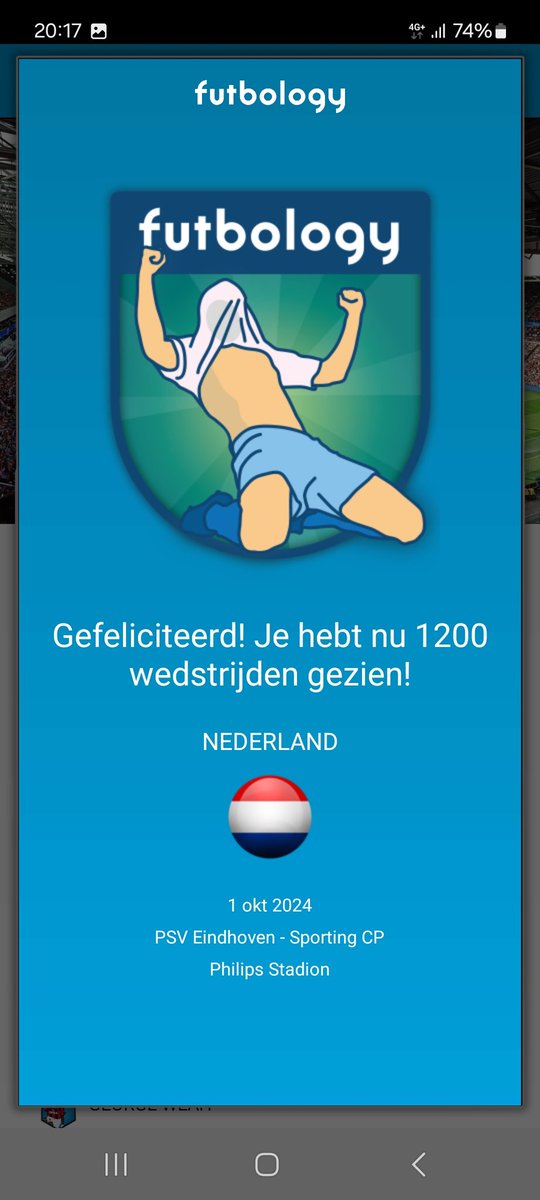Fransjan Saes tweet media