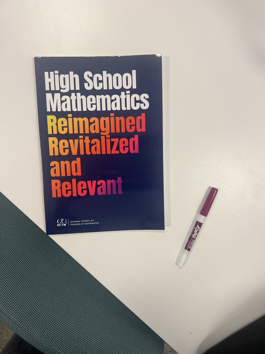 Rebecca Holmes tweet media