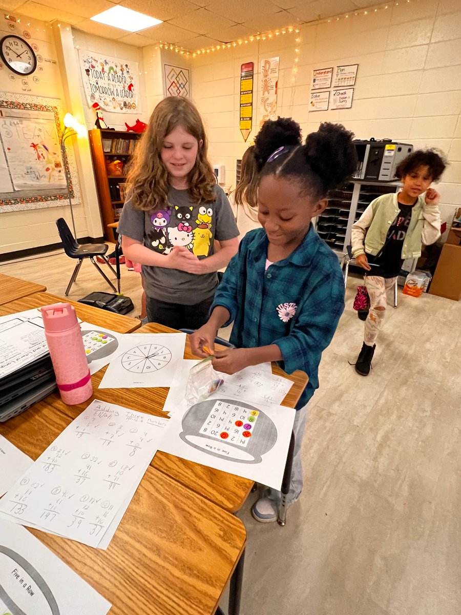 Mrs. Gulin tweet media