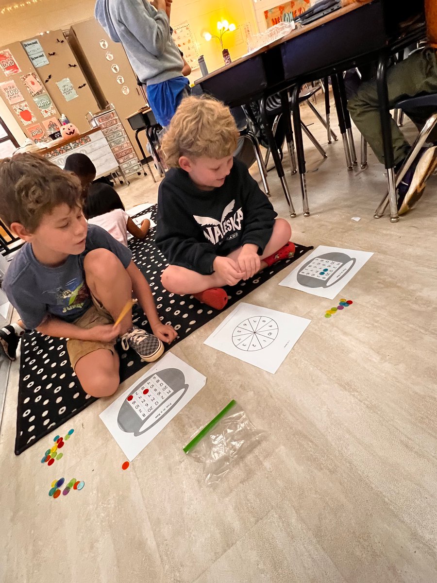 Mrs. Gulin tweet media