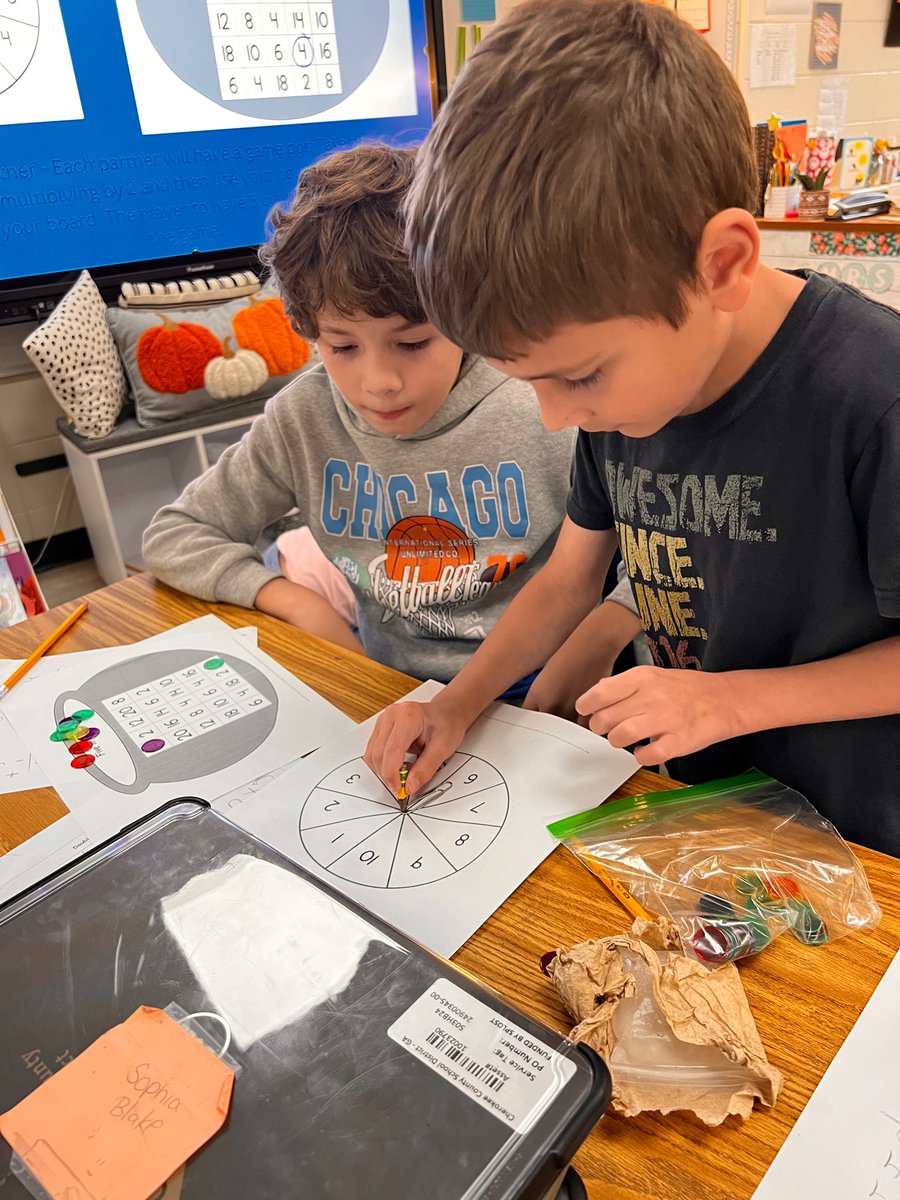 Mrs. Gulin tweet media