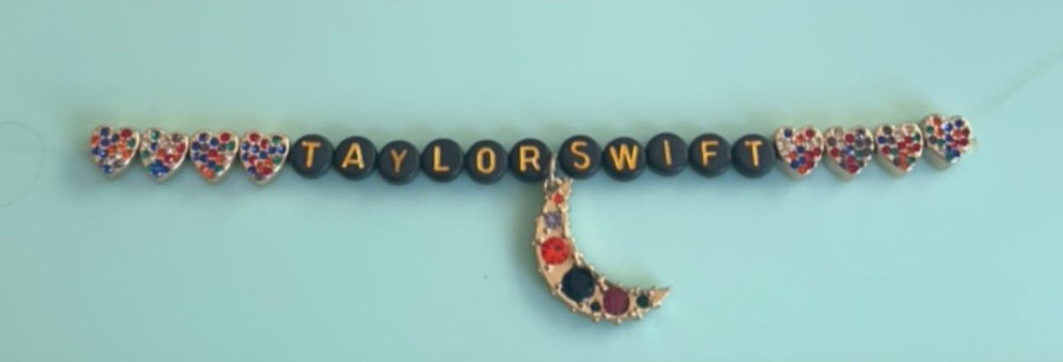Obsessed with this bracelet!!! 

Dm for pricing and to order any bracelets!