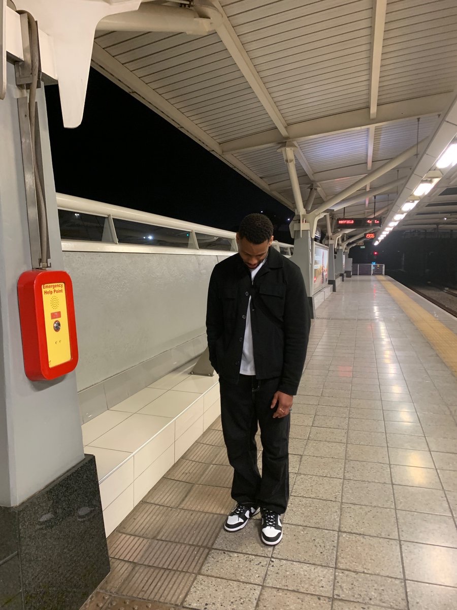 davidajayi_'s tweet photo. 🇳🇬🇳🇬 https://t.co/n7Anx4eV9a