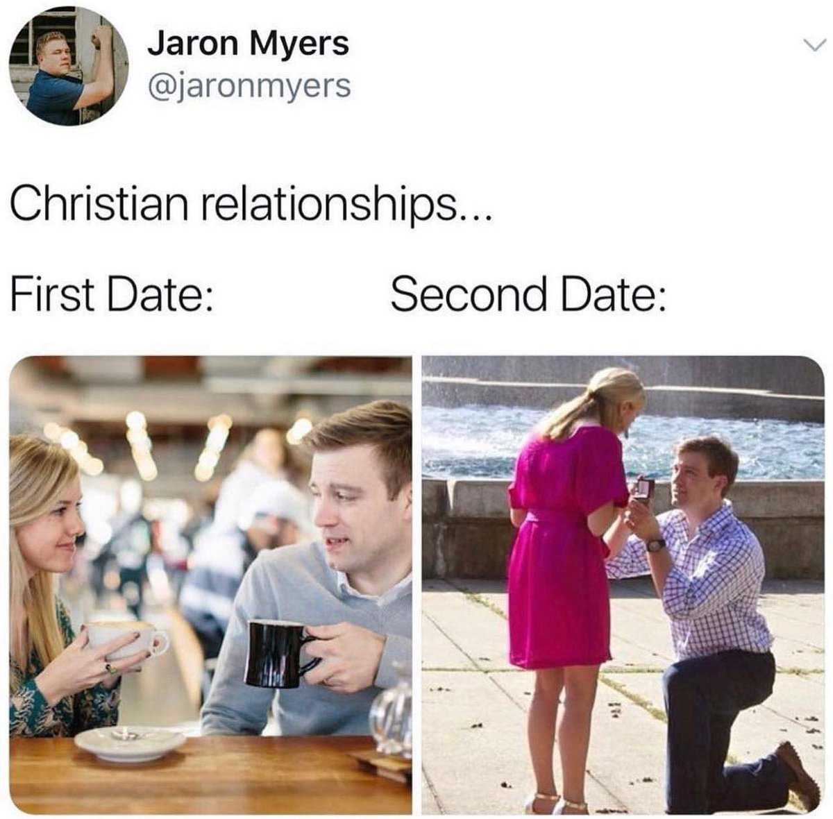 ChristianPunsOG's tweet photo. this has got to stop 😂 https://t.co/CgntR7JbiP