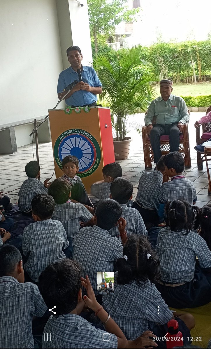 Dr. GAURAV TRIPATHI (@drgauravtrip) on Twitter photo Childhood cancer awareness month was celebrated in S S Medical College , Rewa , MP Childhood cancer awareness month was celebrated in S S Medical College , Rewa , MP