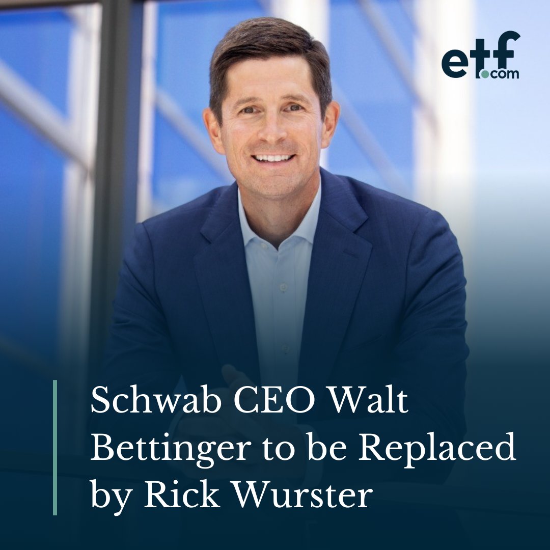 Walter bettinger schwab (72) 사진