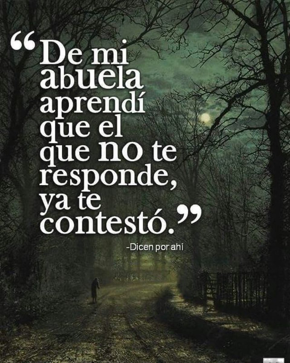 JorgeLuisRR1963's tweet photo. EXCELENTE PALABRAS! https://t.co/sIFR5QObKf
