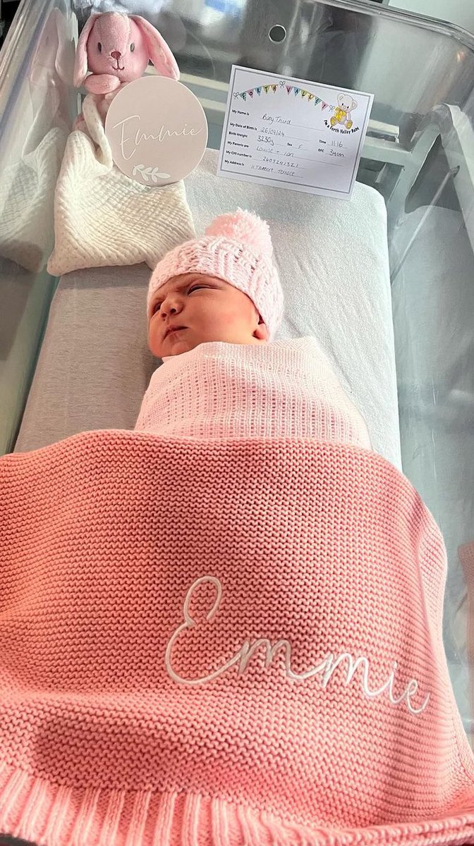 Beancross ELC tweet media