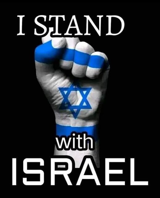 im_hanu29's tweet photo. Cowardly attack by terrorists on innocent unharmed civilians of Tel Aviv is highly condemnable. We Indians morally stand in full support with Israel on its right to self defence against terrorists. #TelAviv #Iran #Israel https://t.co/9yXW8L4pMu