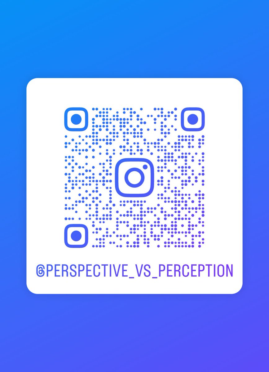 instagram.com/perspective_vs…