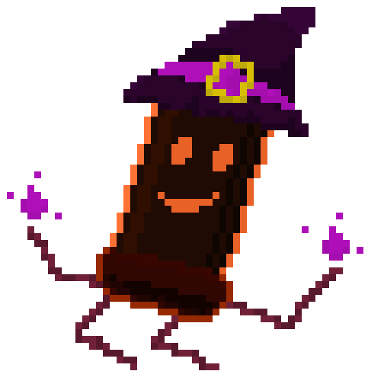 PottedPropagule tweet media