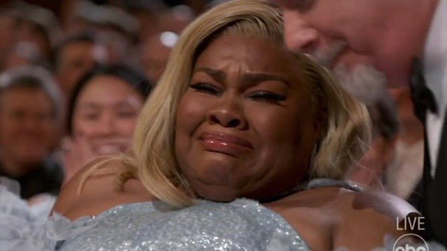 MalikThaElite's tweet image. In the last 30 days, we’ve lost 

James Earl Jones
Frankie Beverly 
Tito Jackson
Dikembe Mutombo 
John Amos

And that’s just to name a FEW. Idk what they know and we don’t, but our legends are clocking OUT.