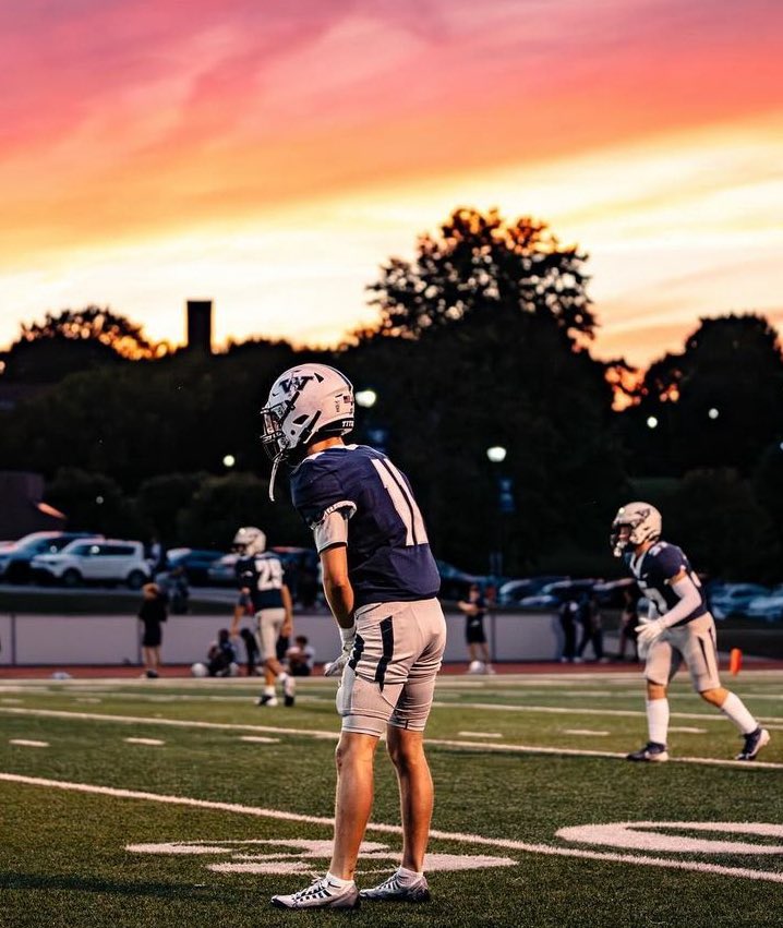 just be patient, your time coming 💯