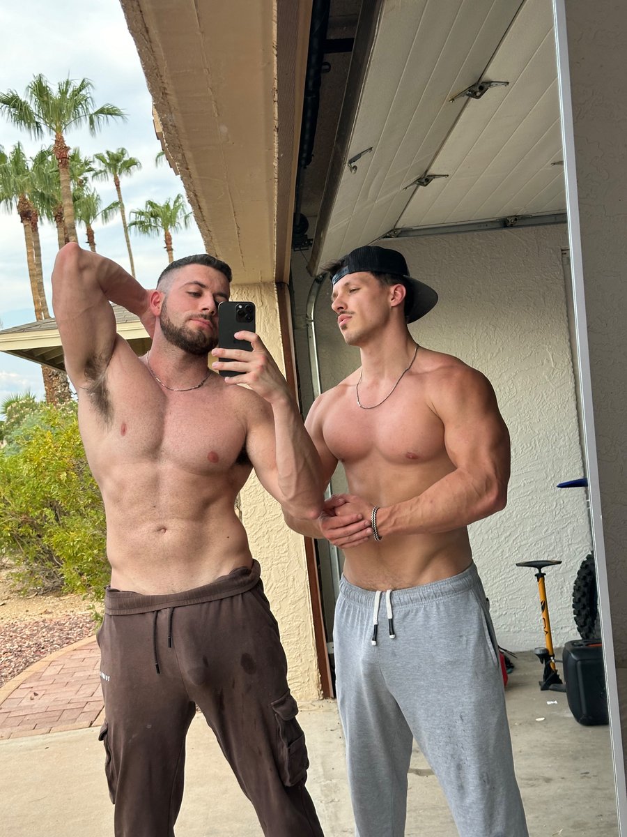 brooks tweet media