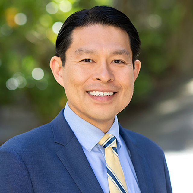 UCSF Surgery tweet media