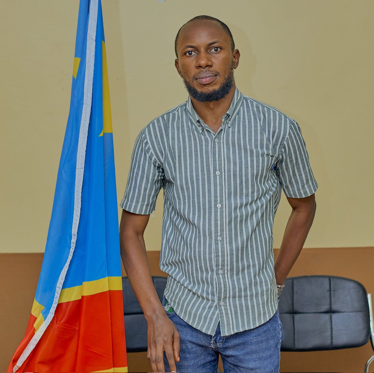 #NouvellePhotoDeProfil