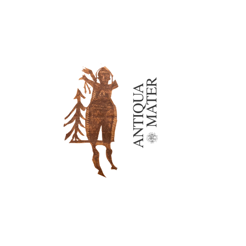 GTCAntiquaMater's tweet photo. Bienvenidos a la cuenta de instagram del Grupo de Transferencia del Conocimiento “ANTIQUA MATER: Explorar el Pasado a partir de su cultura material”. https://t.co/sj5p7KMzPP