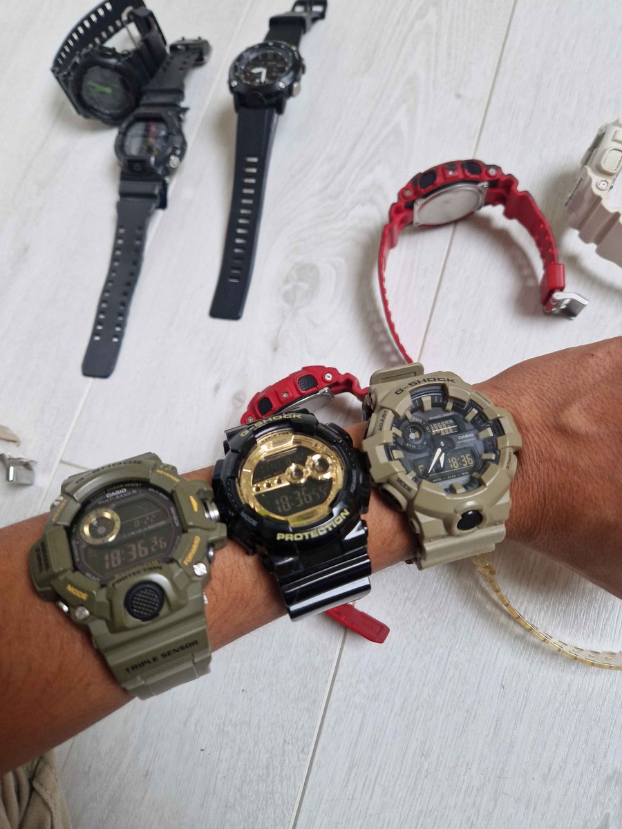 Vares Jack tweet media