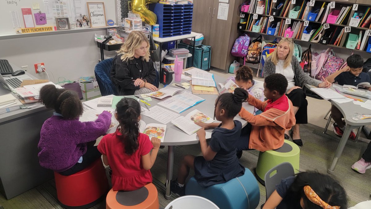 Eric Cockerham tweet media