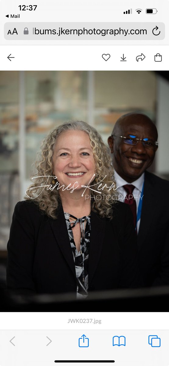 Aurora Pryor, MD, MBA (@aurorapryor) on Twitter photo Always appreciate the strong support from friends during headshots! Thanks <a href="/ValNfonsam/">Val Nfonsam</a> Always appreciate the strong support from friends during headshots! Thanks <a href="/ValNfonsam/">Val Nfonsam</a>