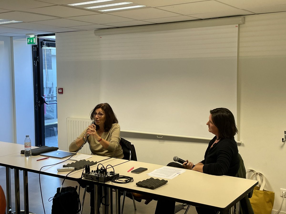 Groupe socialiste - Ville de Rennes tweet media