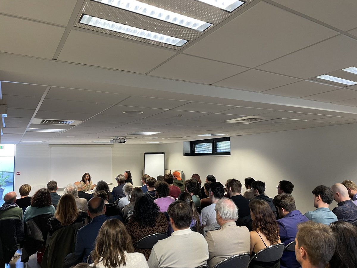 Groupe socialiste - Ville de Rennes tweet media