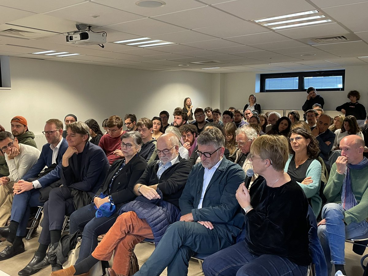 Groupe socialiste - Ville de Rennes tweet media