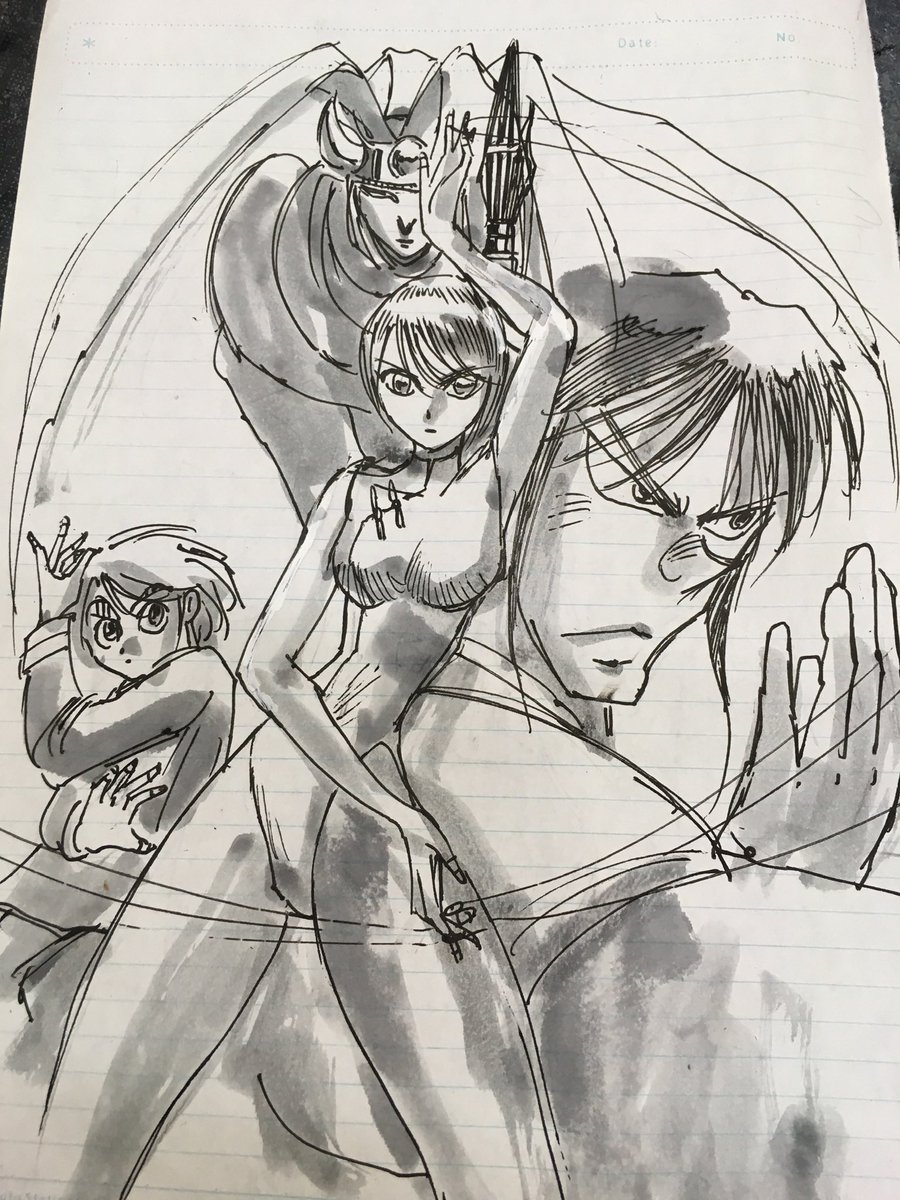 教えてくれてありがとうー!
m(_ _)m 