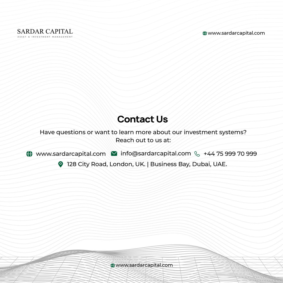 sardarcapital.com